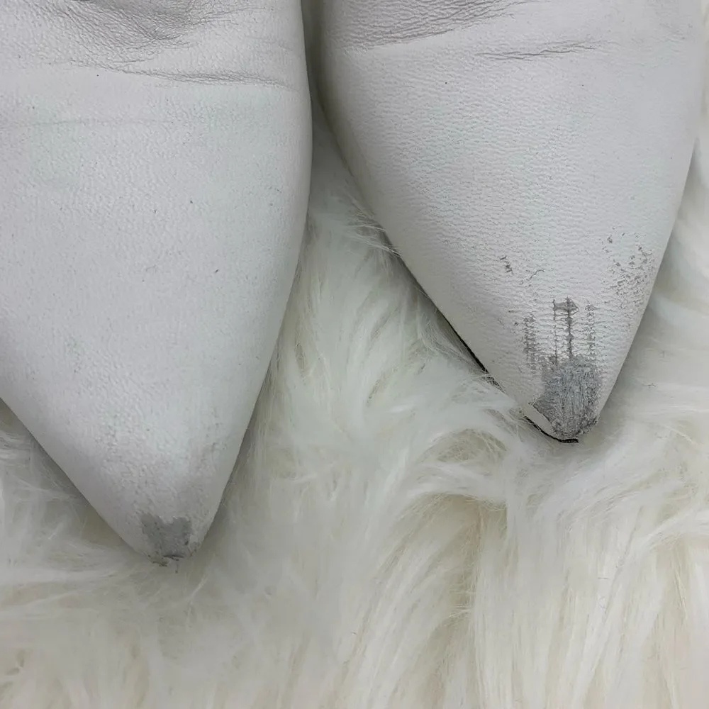 Rag & Bone Booties - Picture 3 of 6